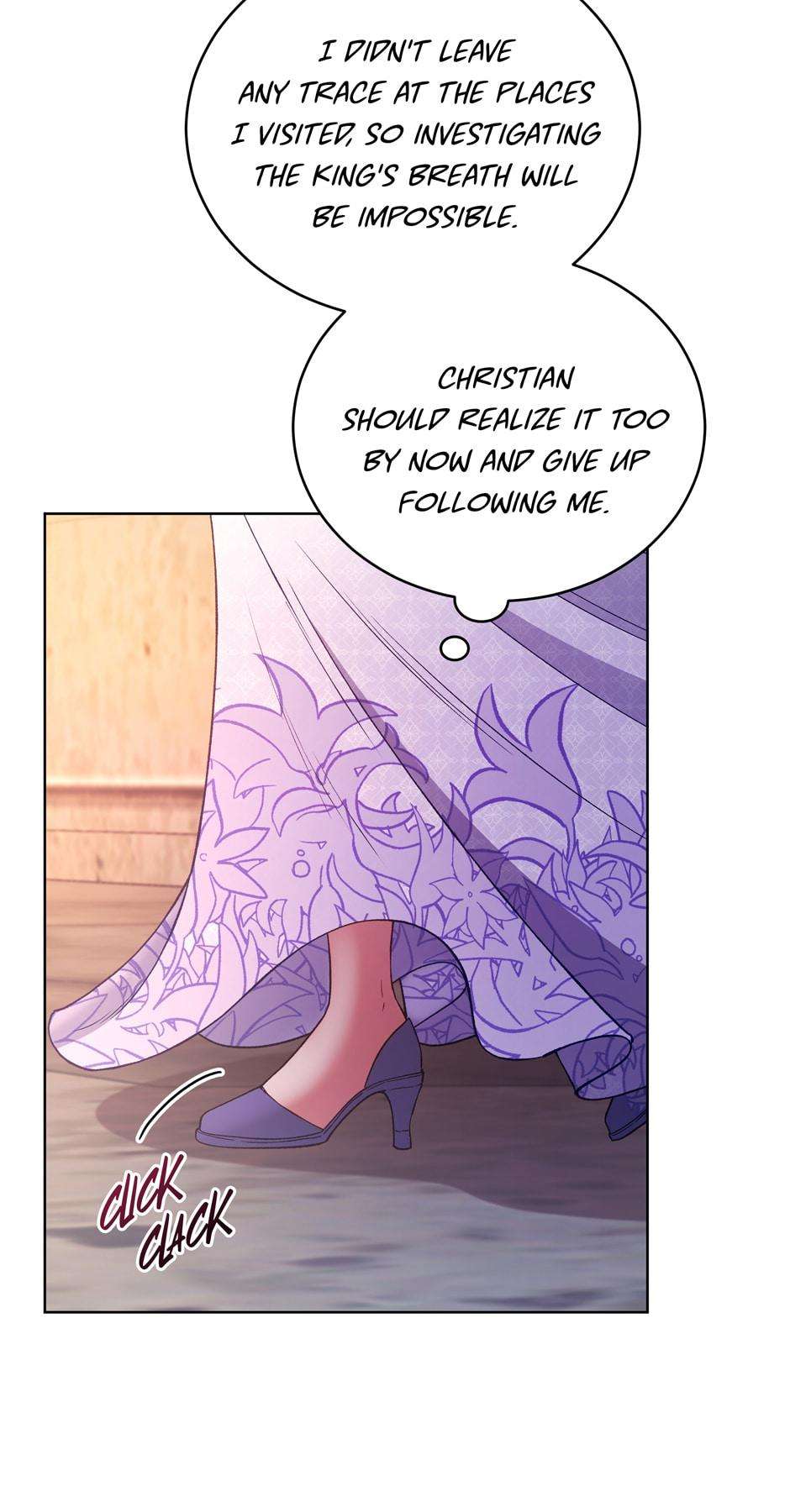 Chapter 120 - Image 5