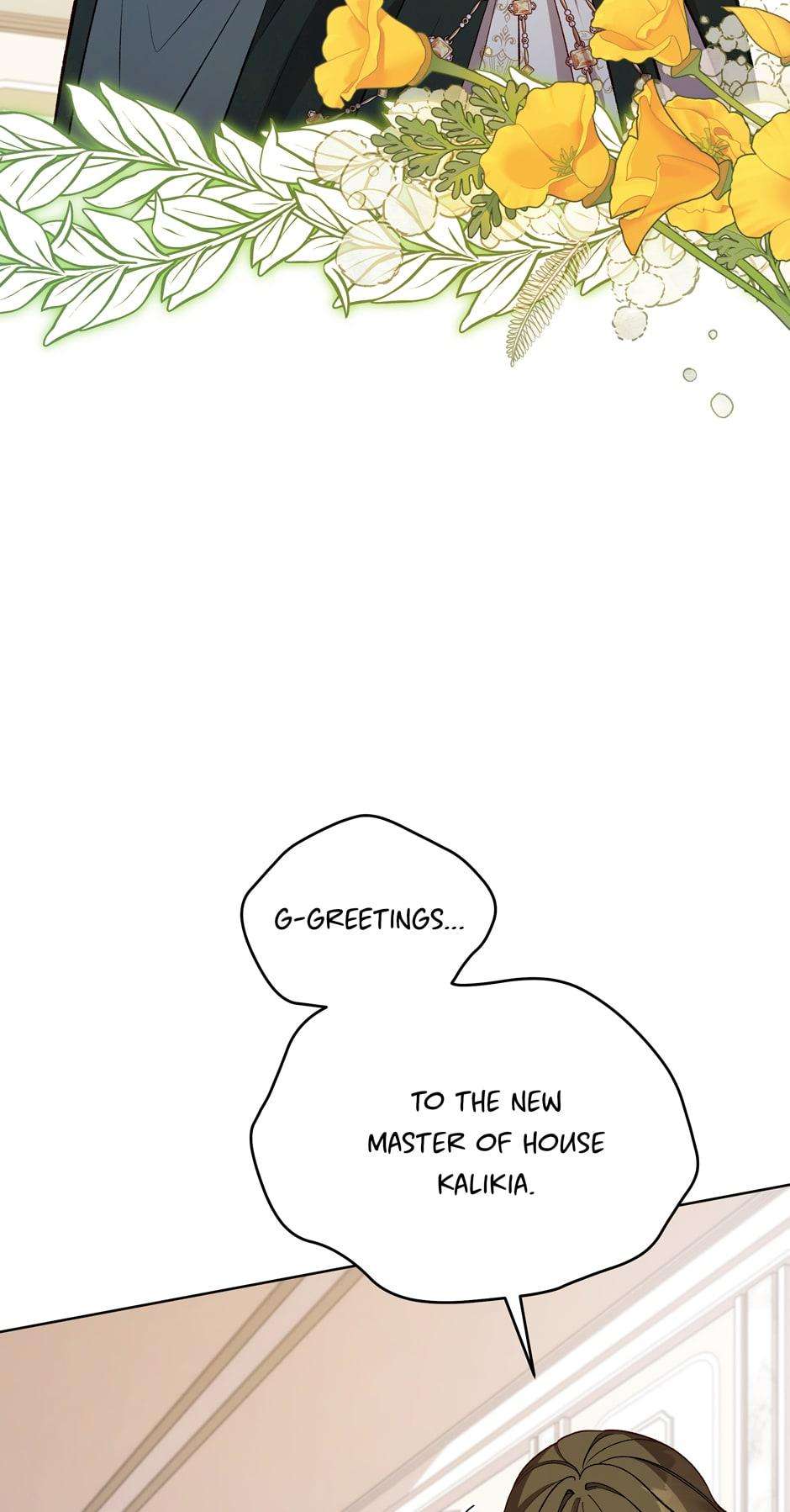Chapter 120 - Image 53