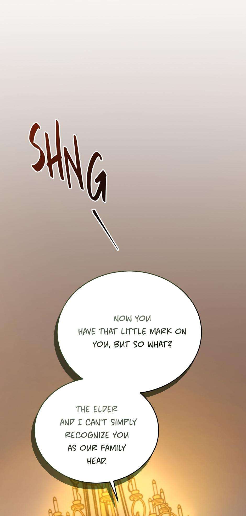 Chapter 120 - Image 58