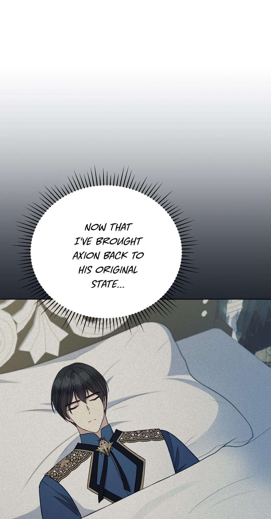 Chapter 120 - Image 6