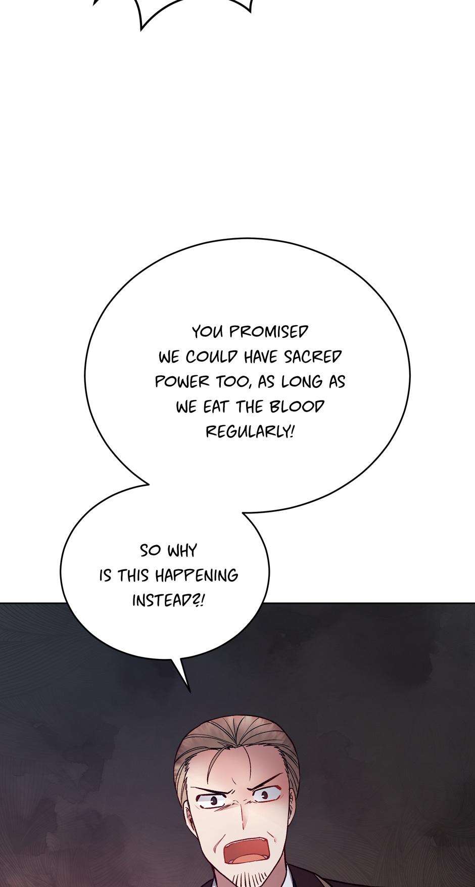 Chapter 120 - Image 64
