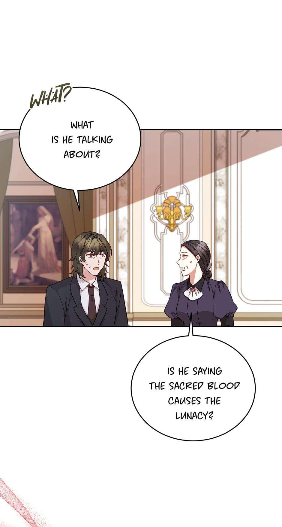 Chapter 120 - Image 66