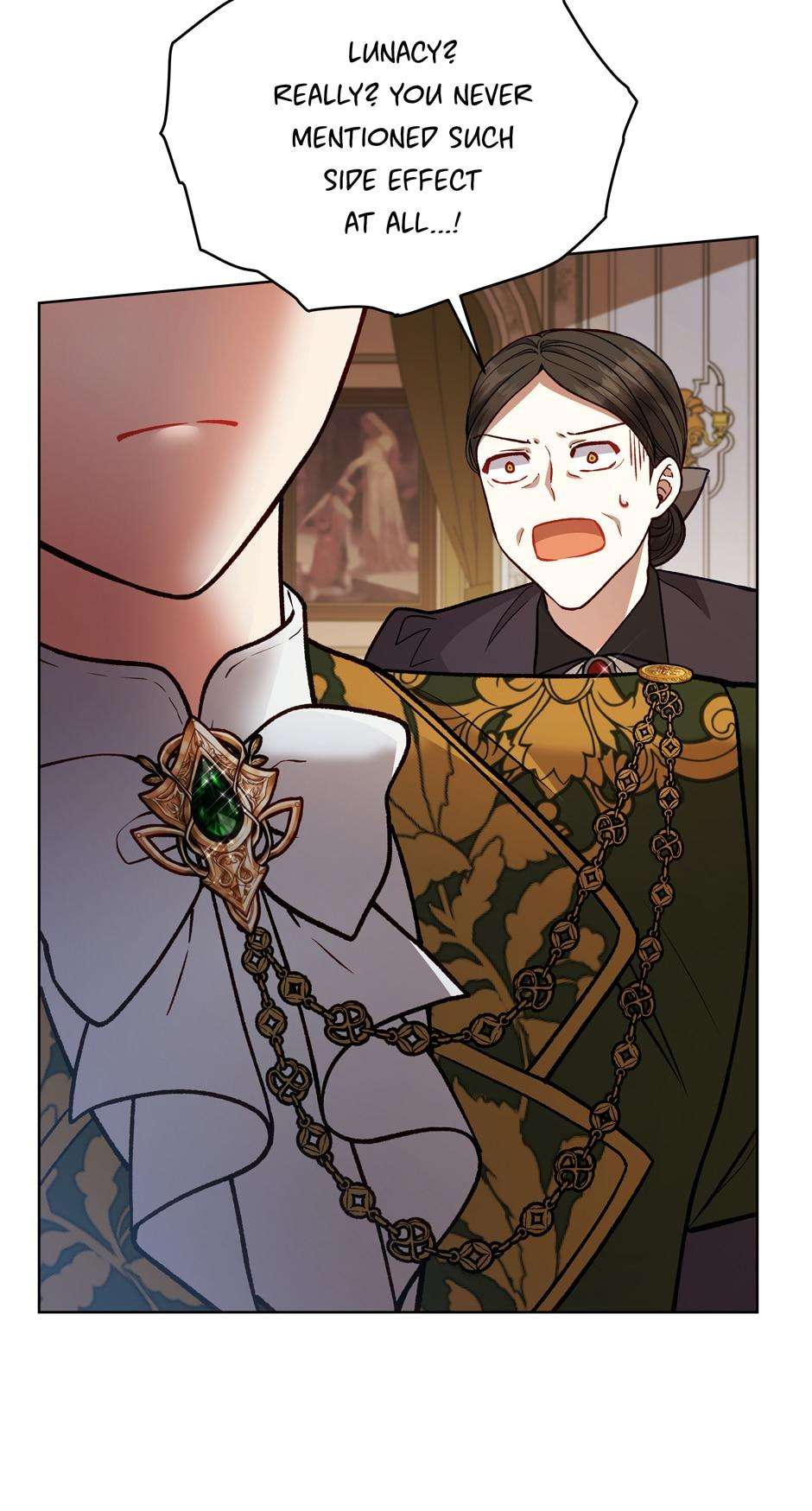 Chapter 120 - Image 69