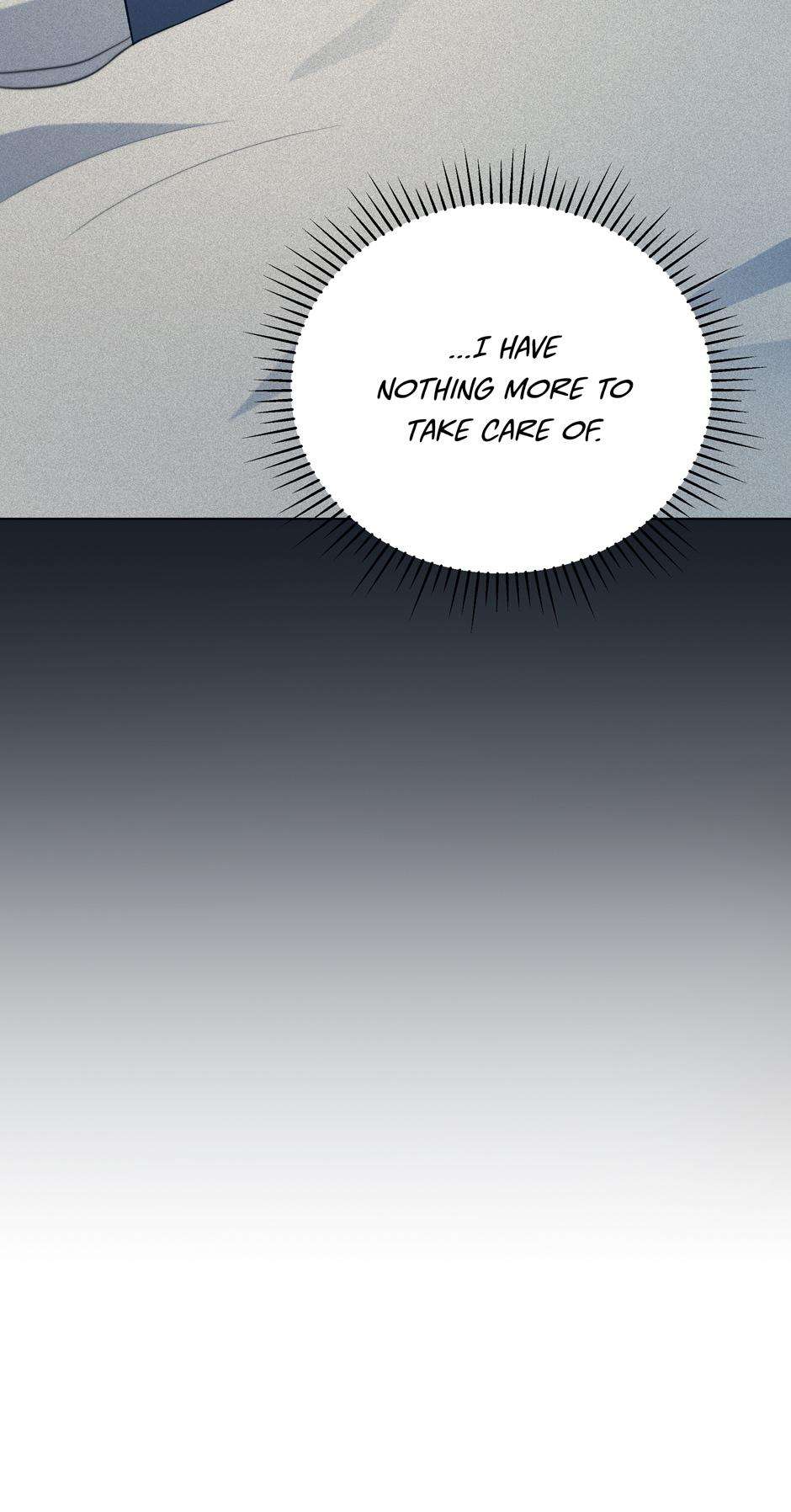 Chapter 120 - Image 7
