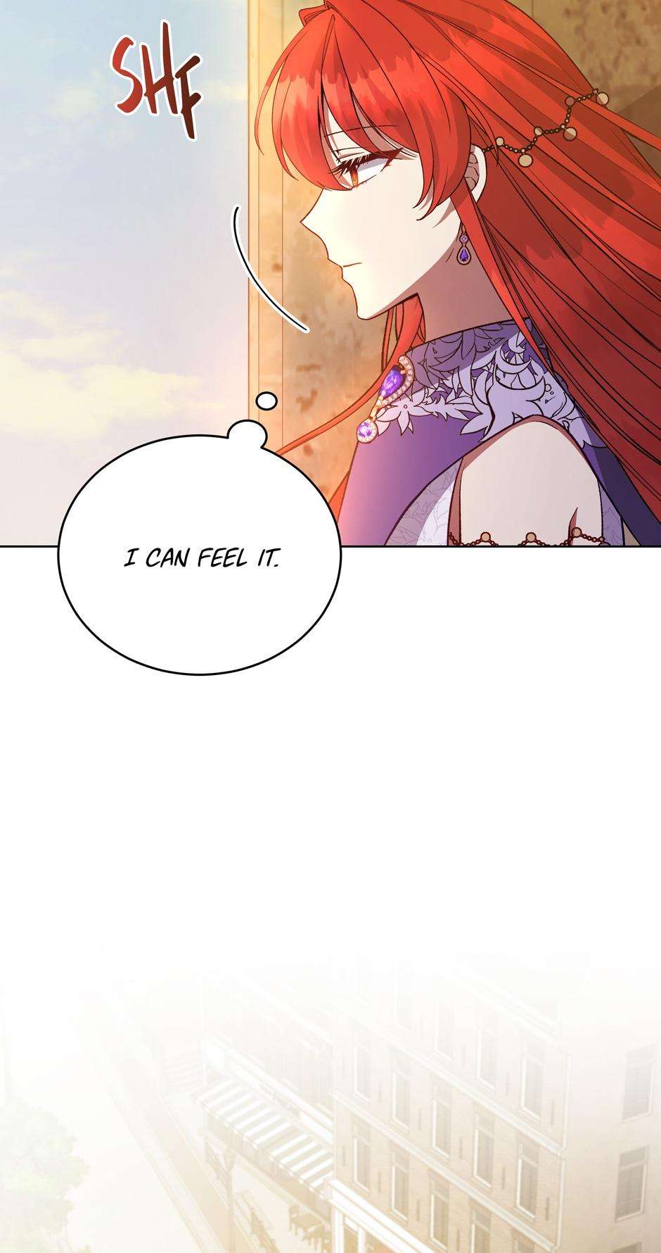 Chapter 120 - Image 9