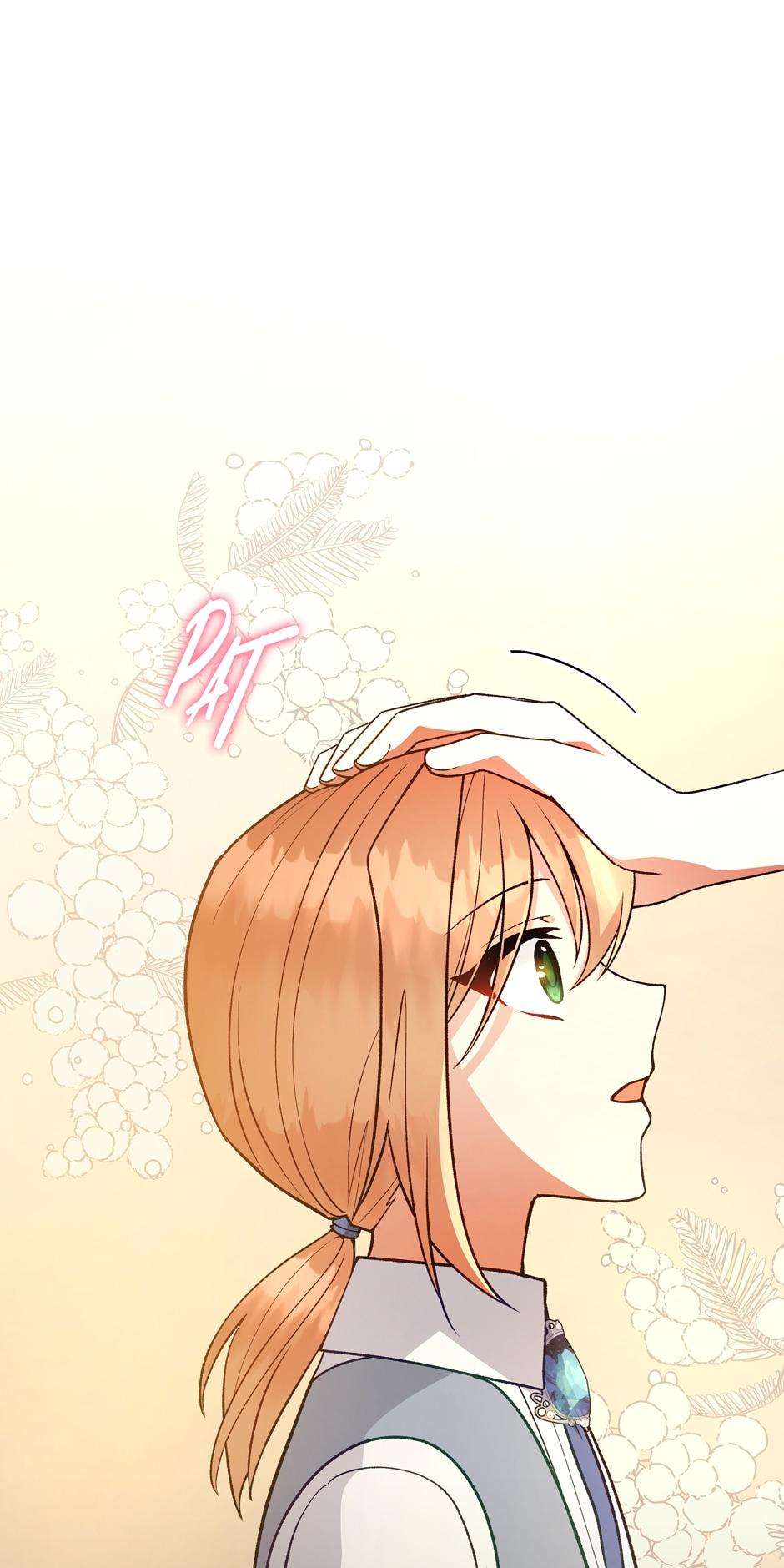 Chapter 121 - Image 13