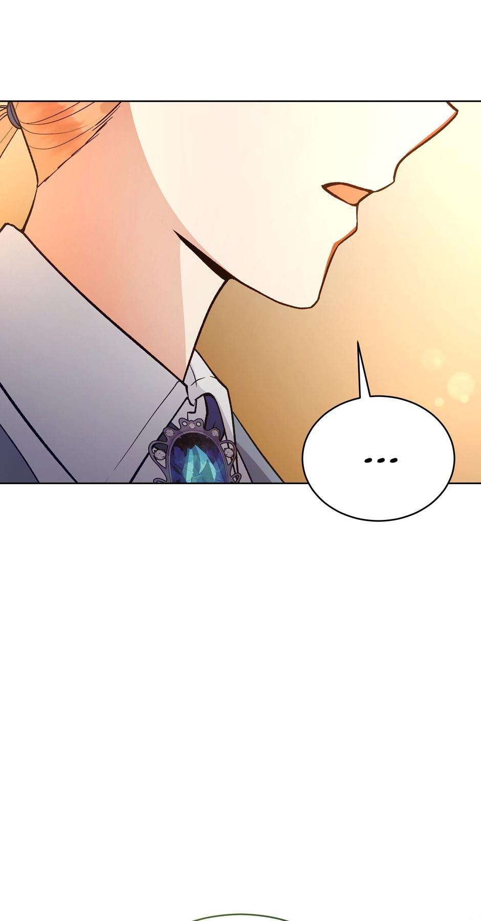 Chapter 121 - Image 19