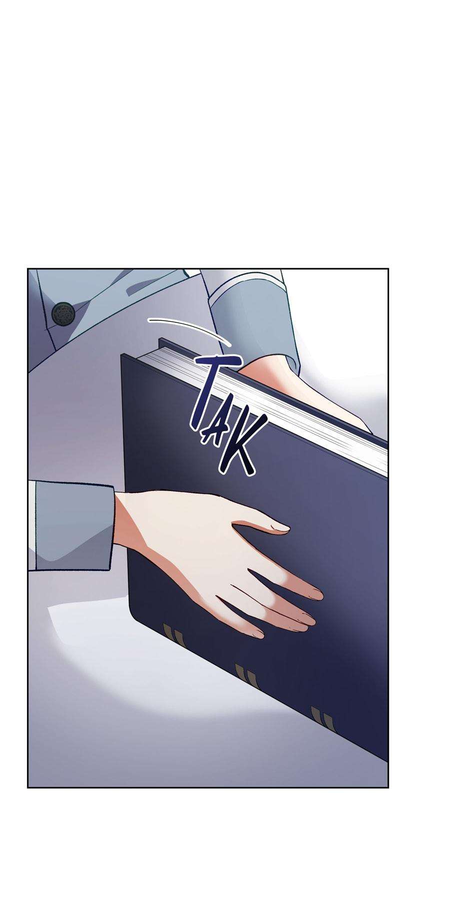 Chapter 121 - Image 2