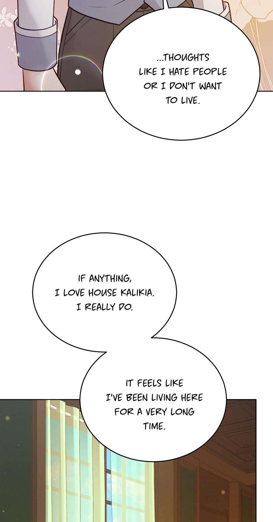 Chapter 121 - Image 21