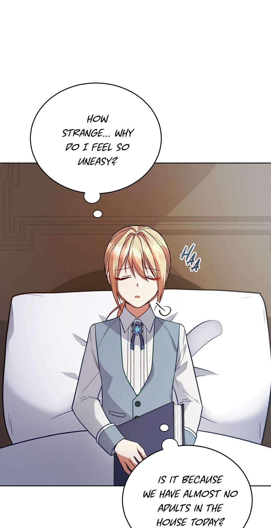 Chapter 121 - Image 3