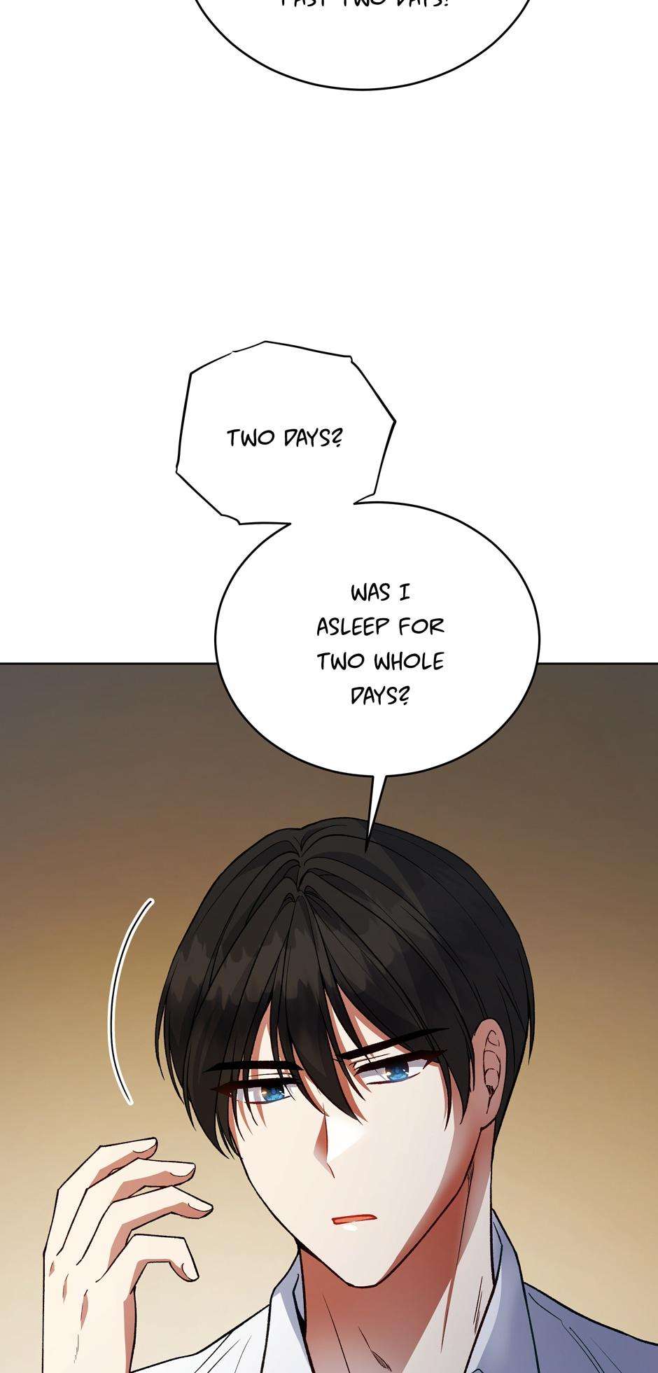 Chapter 121 - Image 33