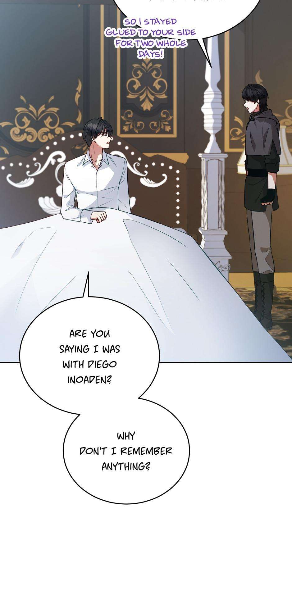 Chapter 121 - Image 35