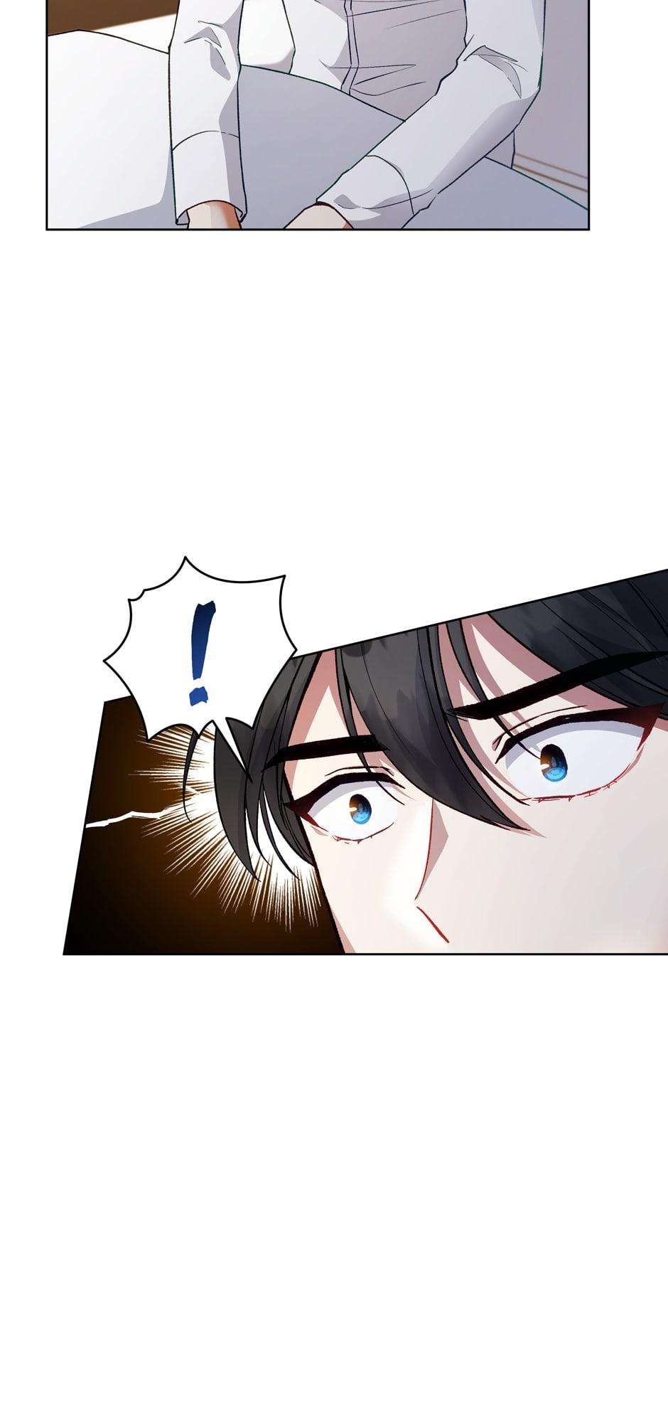 Chapter 121 - Image 39