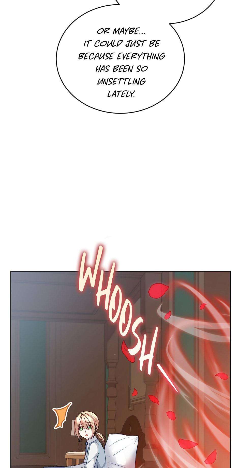 Chapter 121 - Image 4