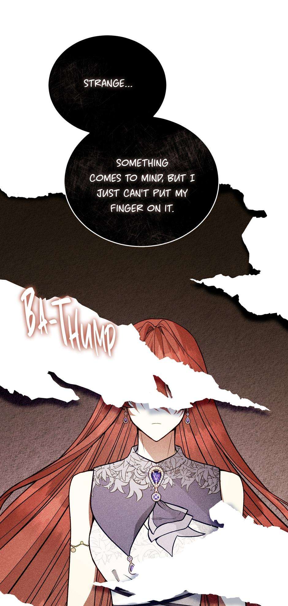 Chapter 121 - Image 41