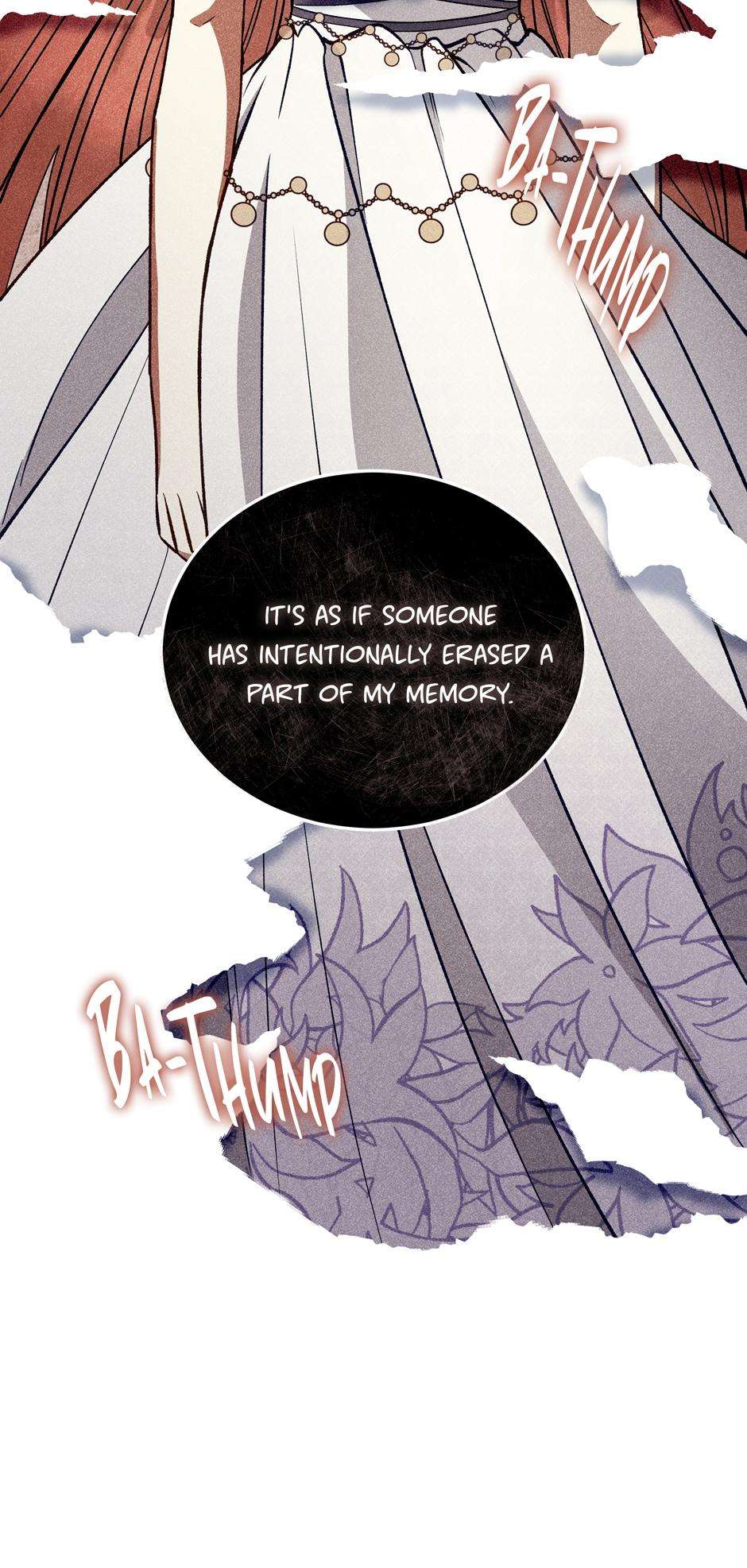 Chapter 121 - Image 42