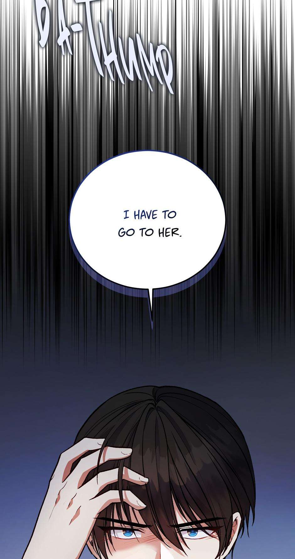 Chapter 121 - Image 44