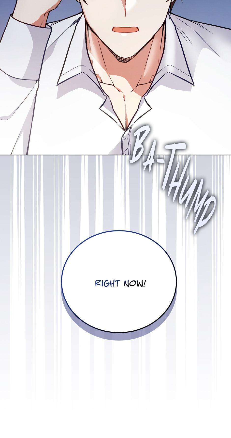 Chapter 121 - Image 45