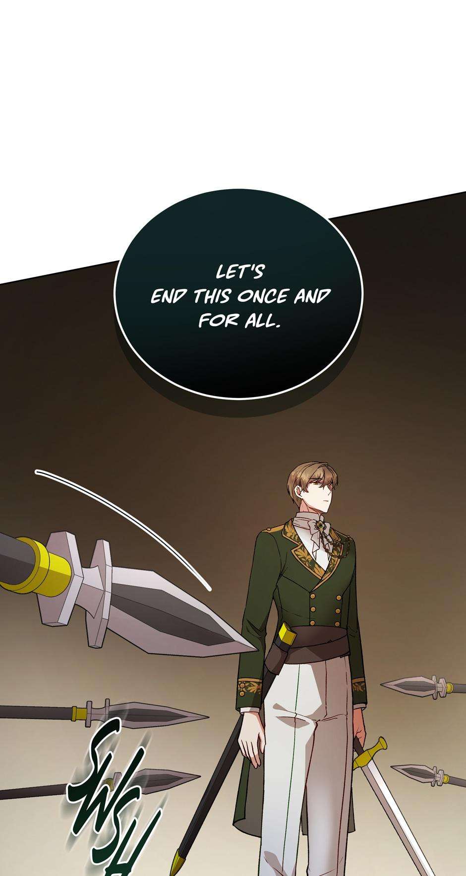 Chapter 121 - Image 50