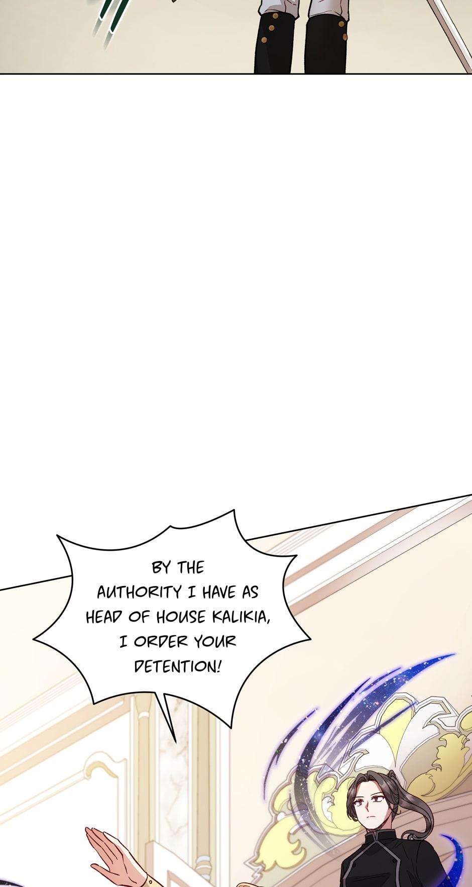 Chapter 121 - Image 51