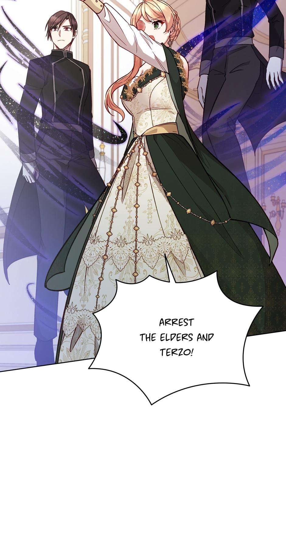 Chapter 121 - Image 52