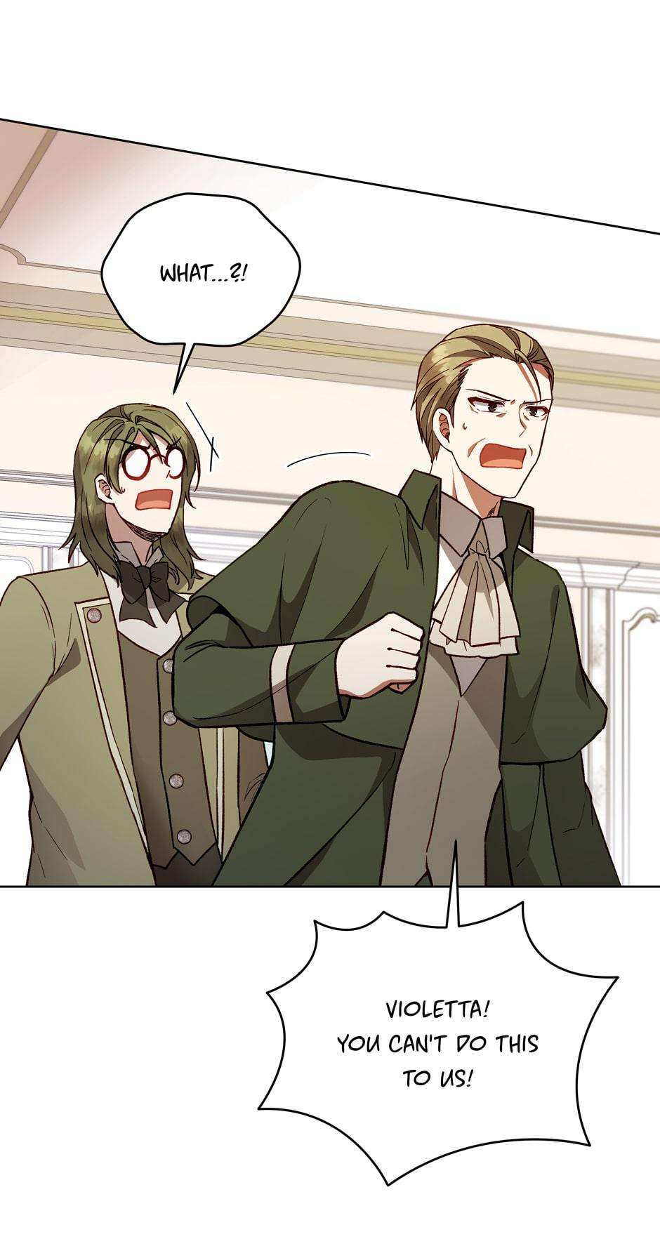Chapter 121 - Image 53