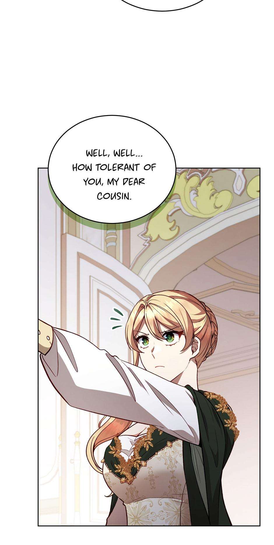 Chapter 121 - Image 55