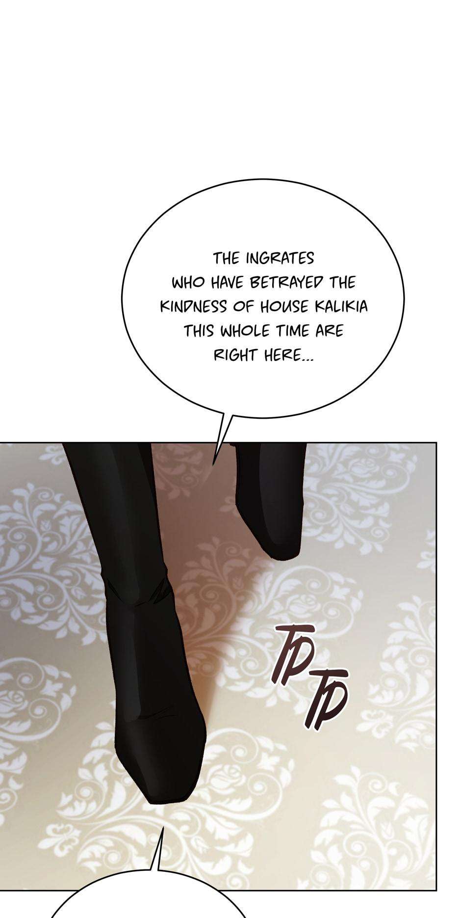 Chapter 121 - Image 56