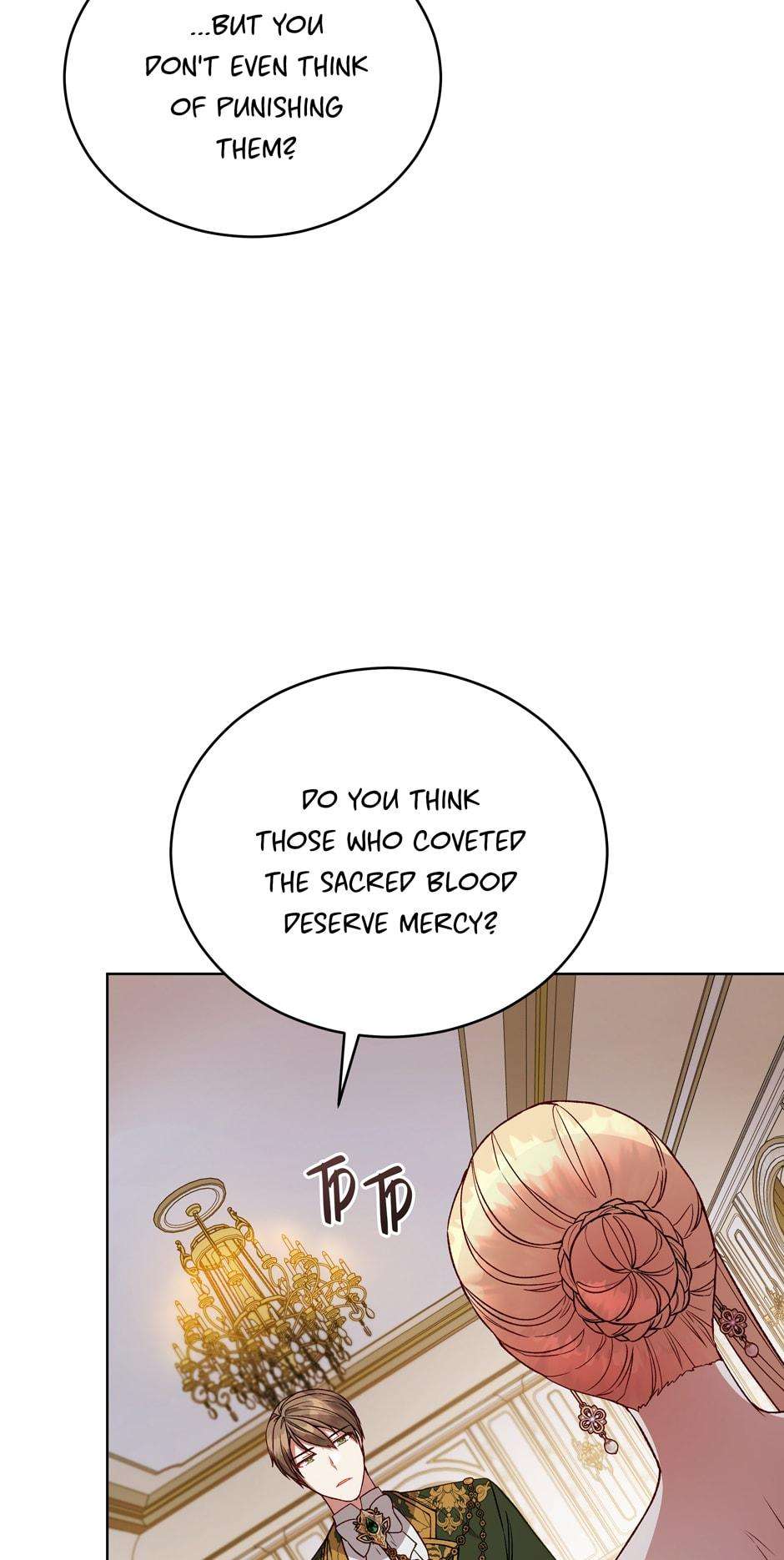 Chapter 121 - Image 57