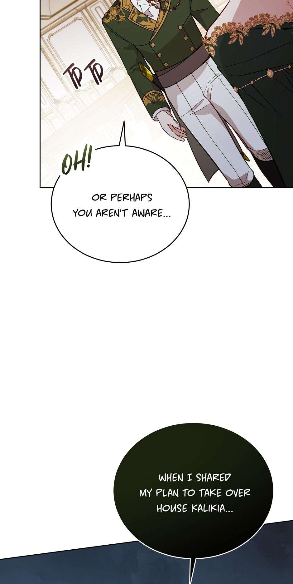 Chapter 121 - Image 58