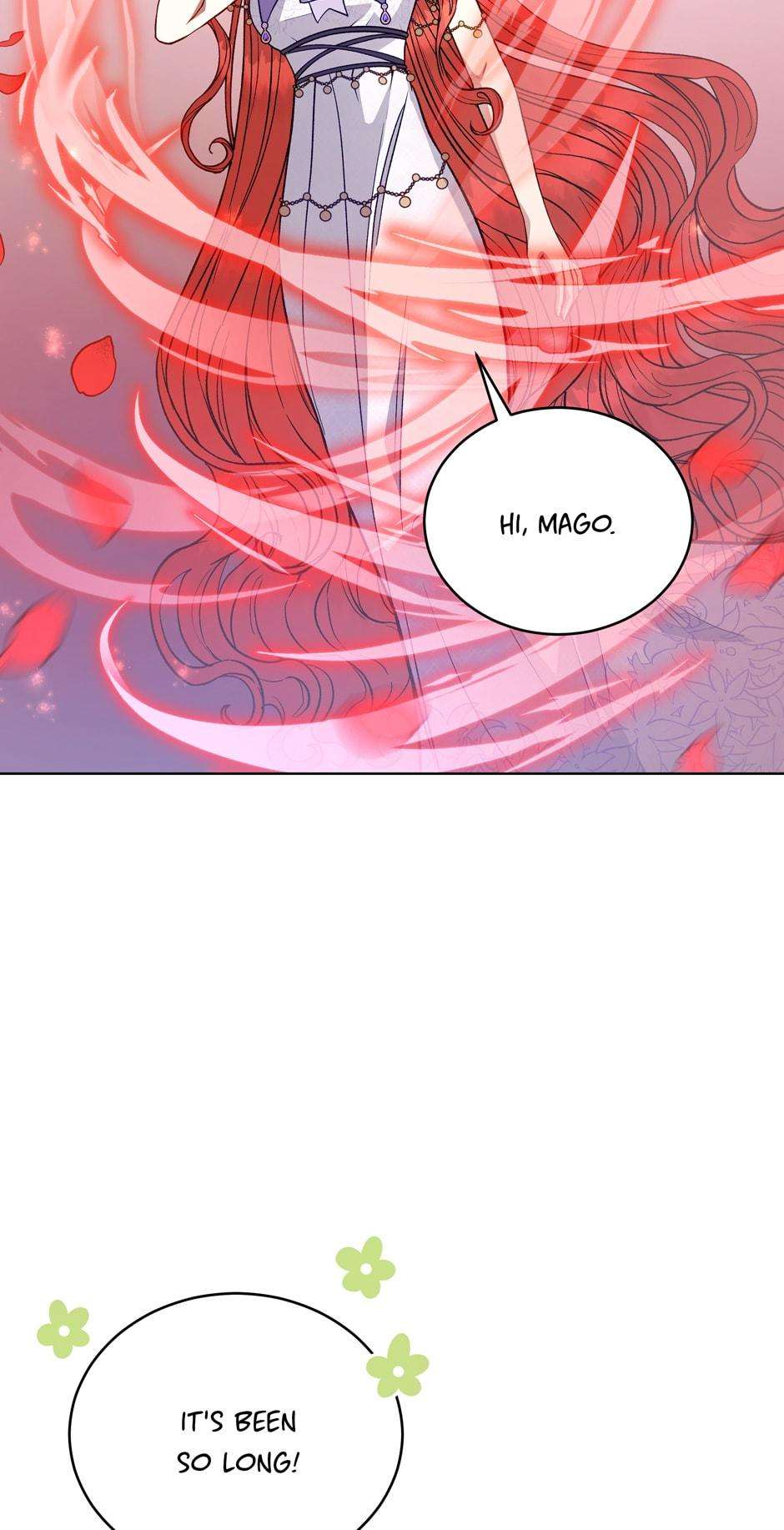 Chapter 121 - Image 6