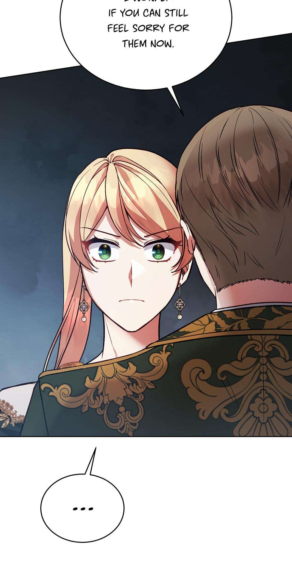 Chapter 121 - Image 60