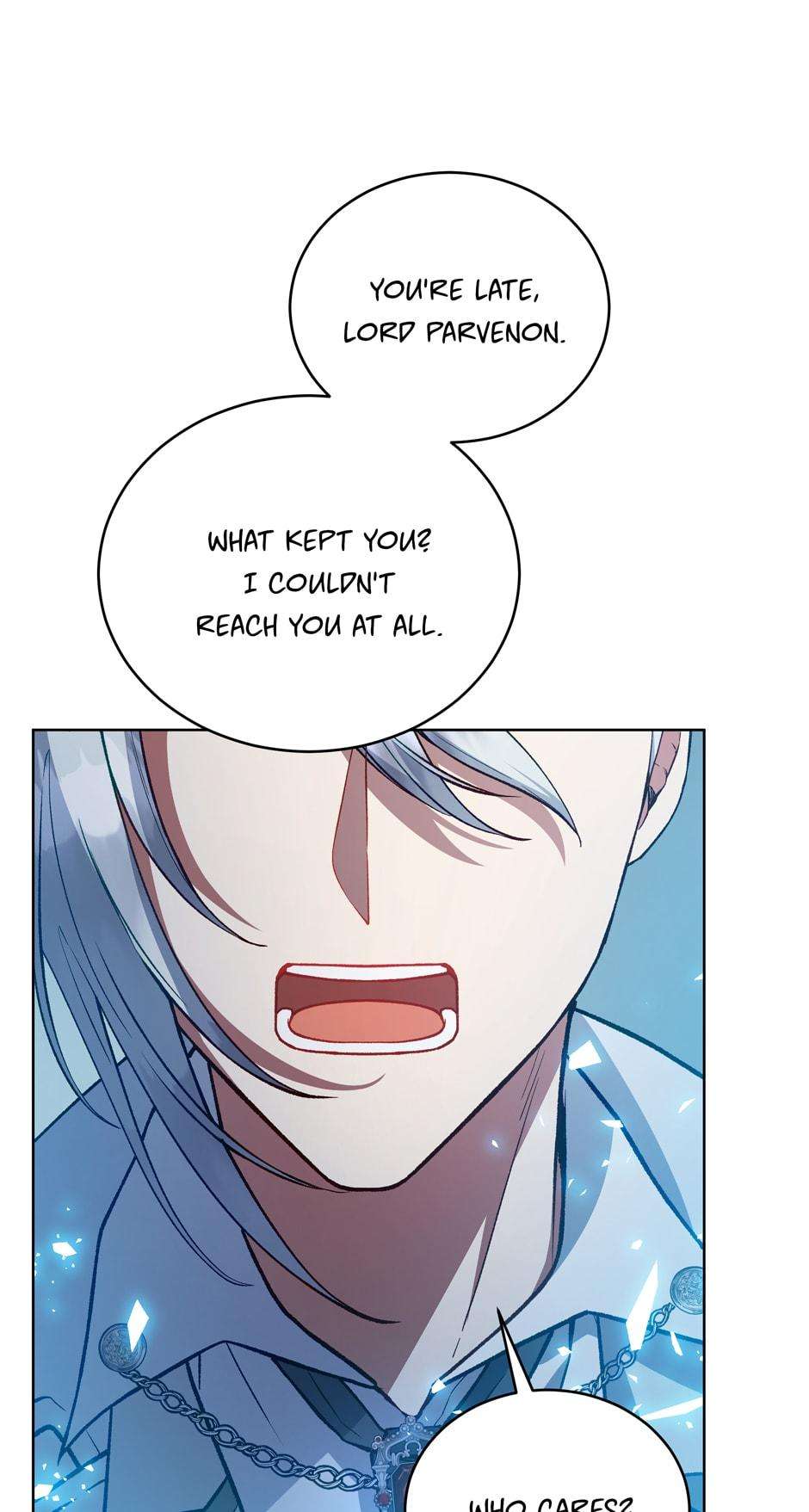 Chapter 121 - Image 62