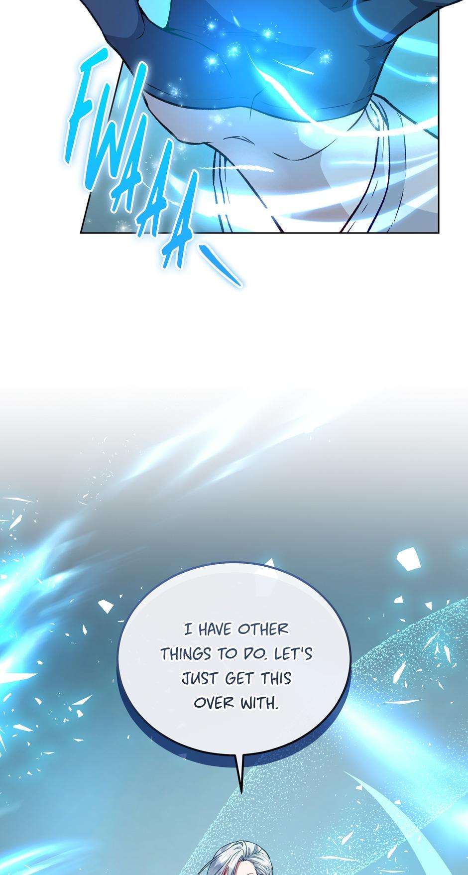 Chapter 121 - Image 64