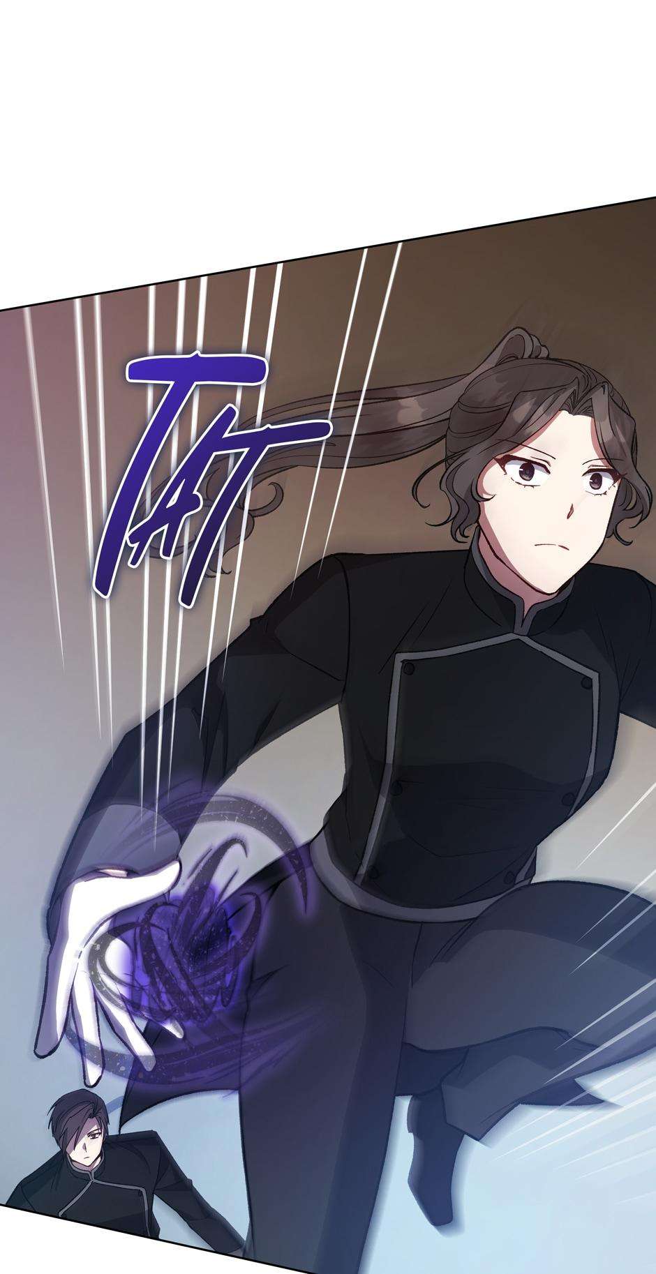 Chapter 121 - Image 66
