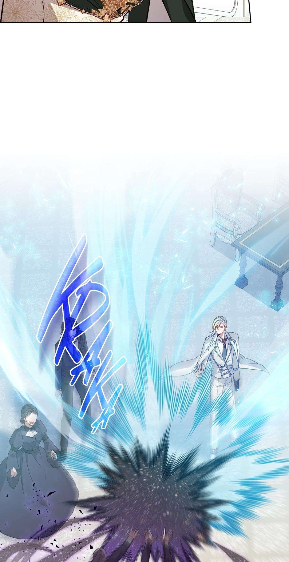 Chapter 121 - Image 68