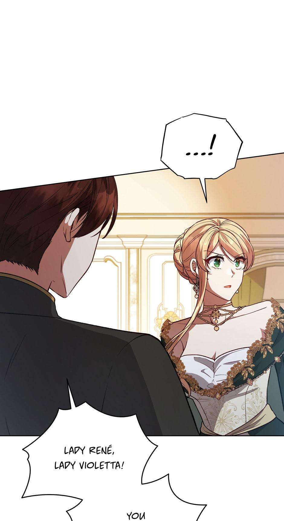 Chapter 121 - Image 73