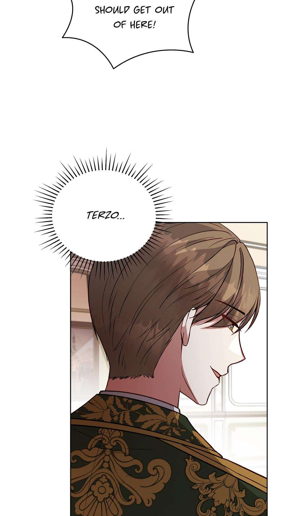 Chapter 121 - Image 74