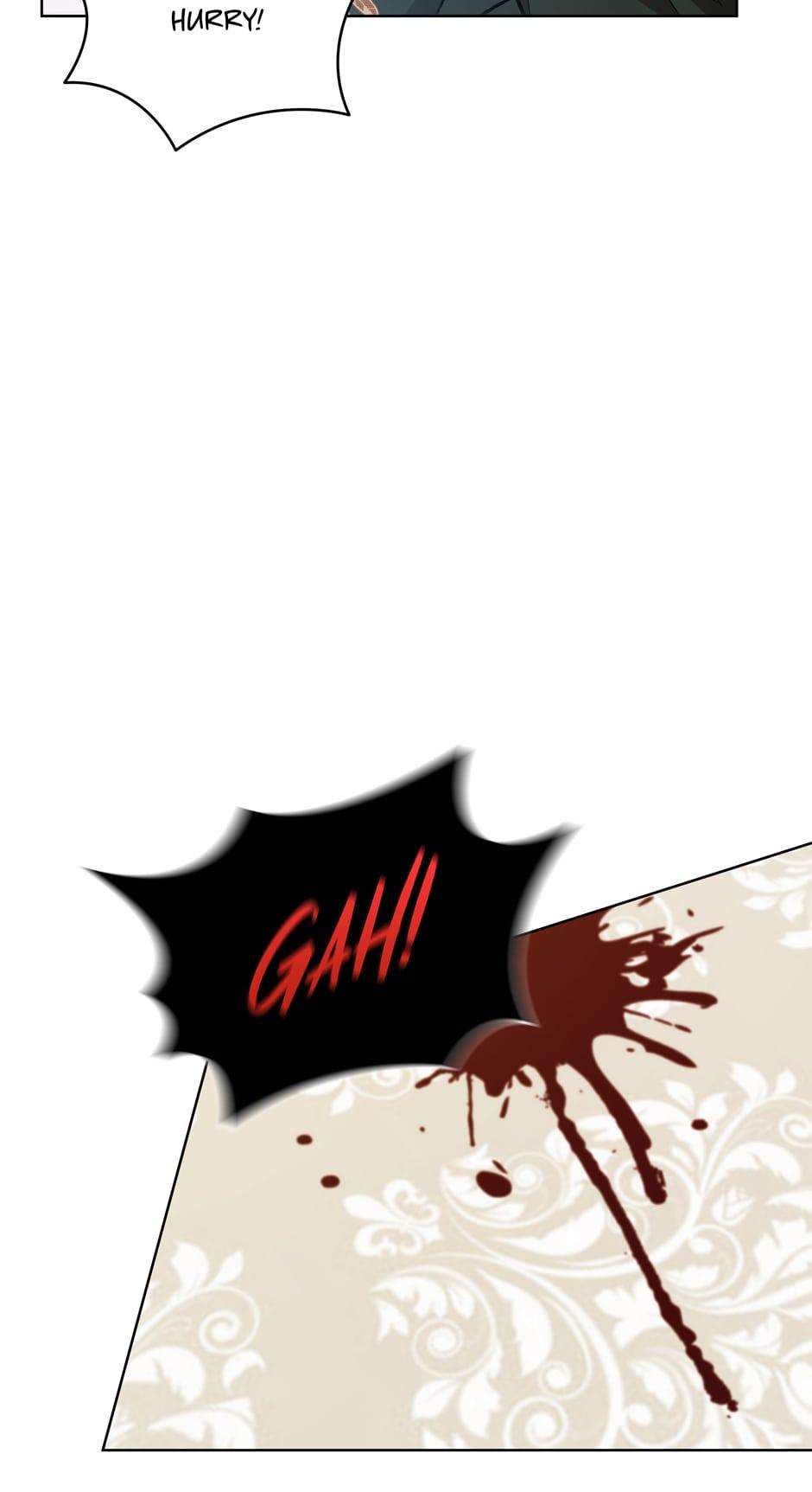 Chapter 121 - Image 76
