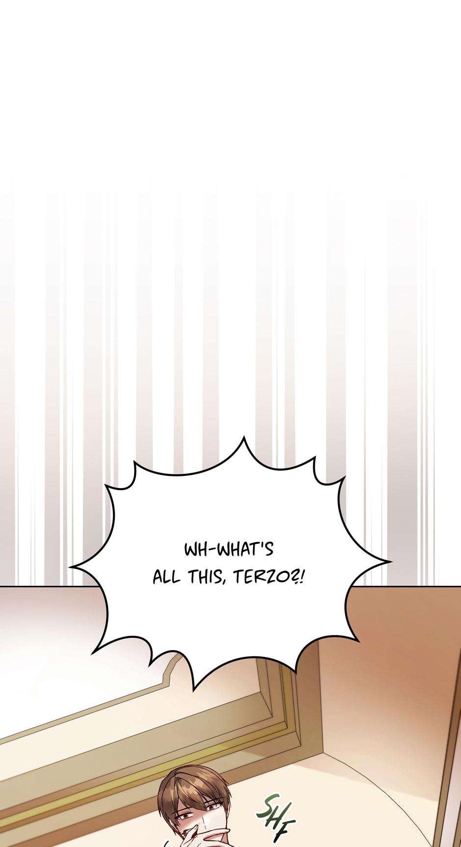 Chapter 121 - Image 77