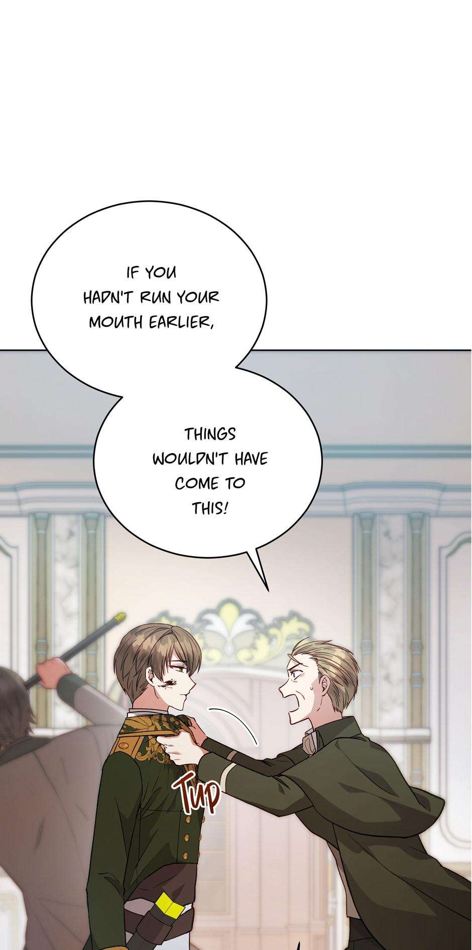 Chapter 121 - Image 79