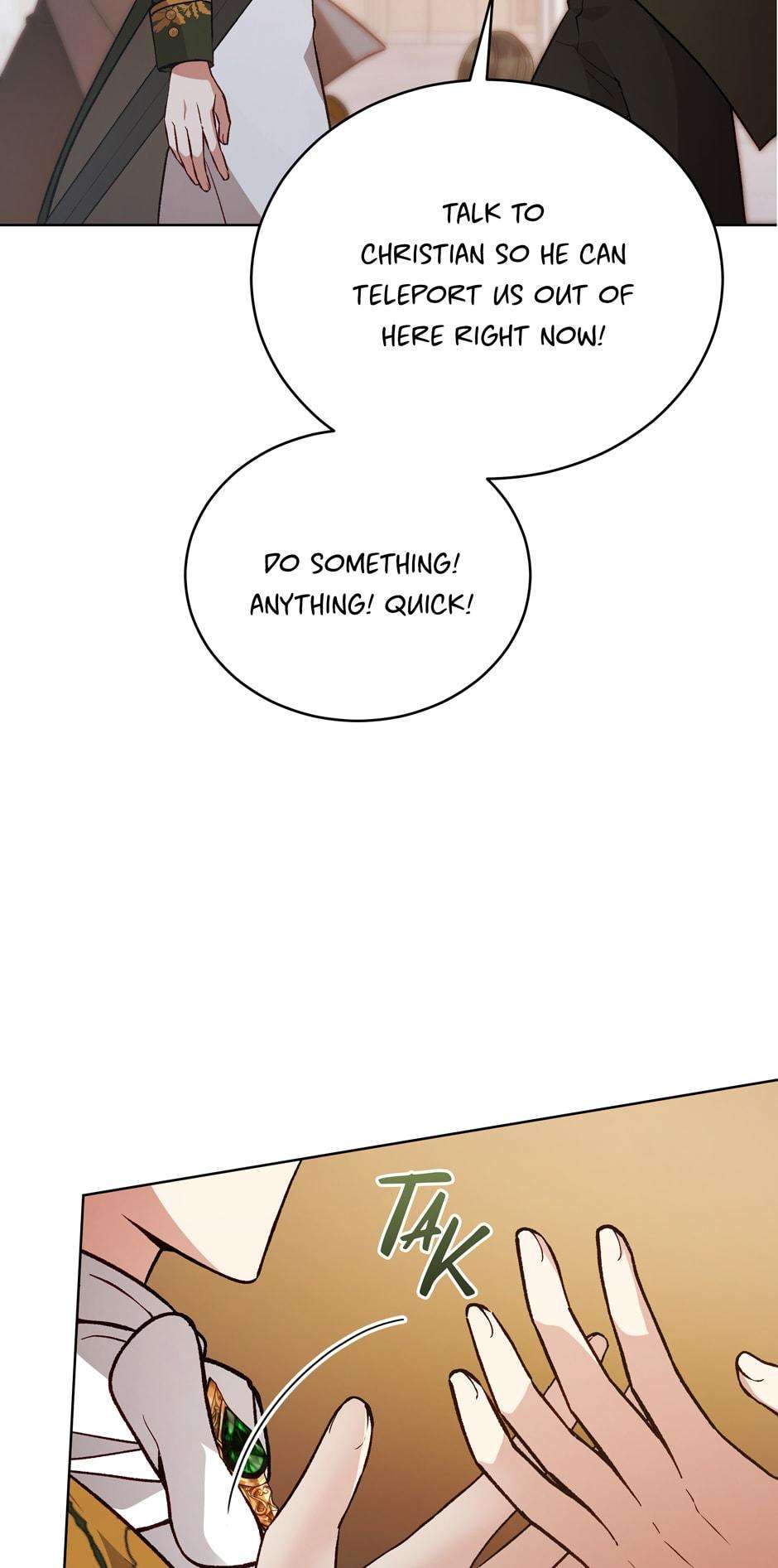 Chapter 121 - Image 80