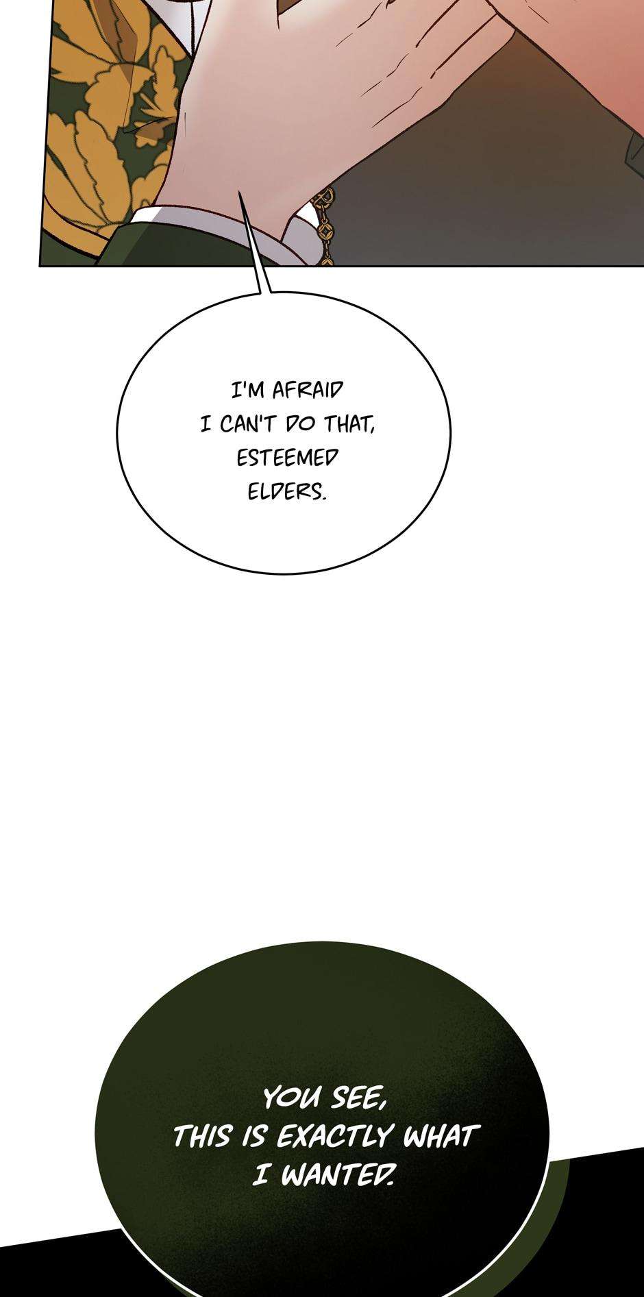 Chapter 121 - Image 81