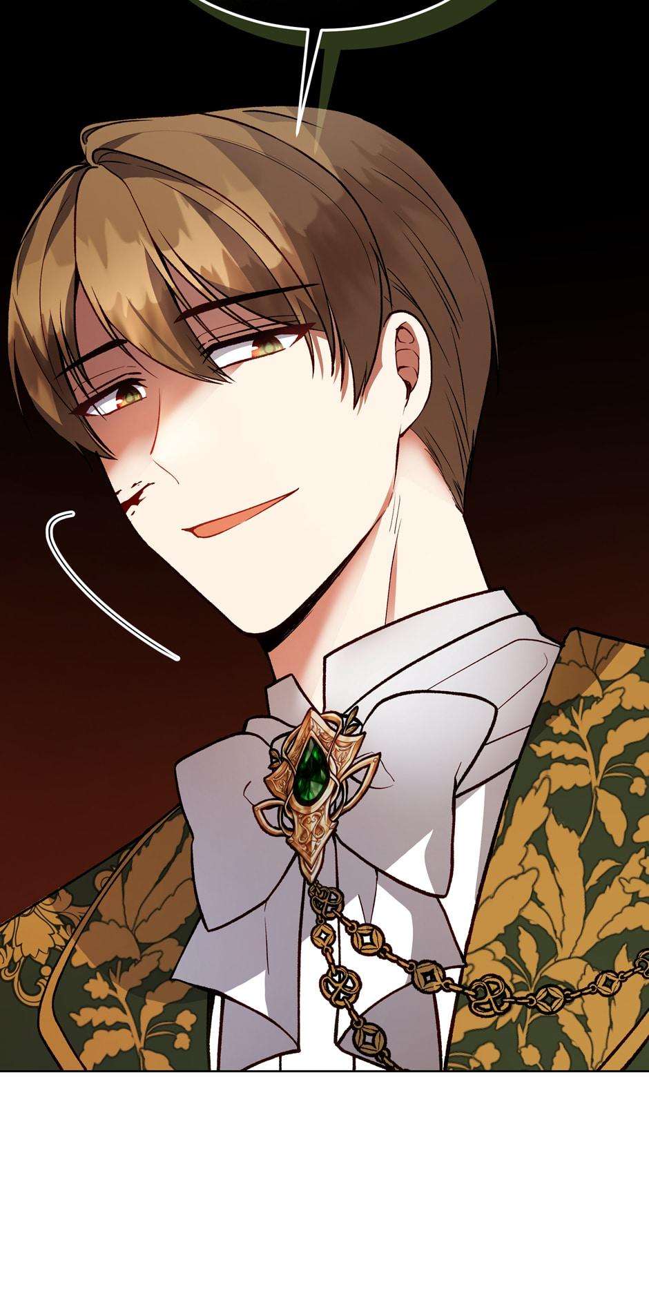 Chapter 121 - Image 82