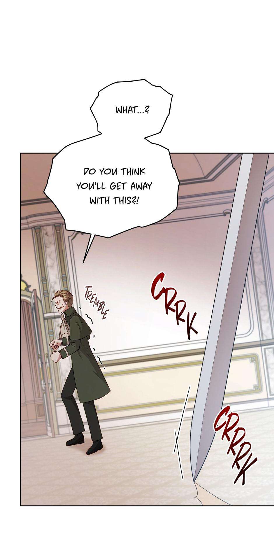 Chapter 121 - Image 83