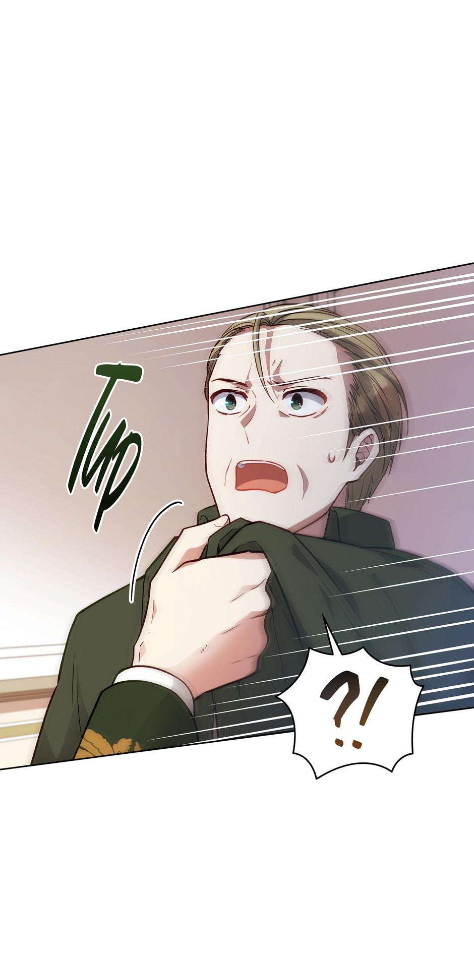 Chapter 121 - Image 84