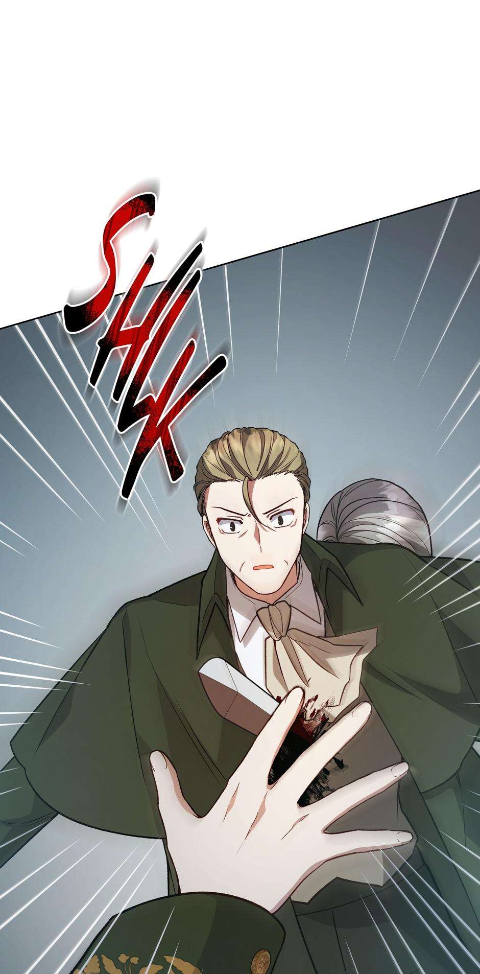 Chapter 121 - Image 85