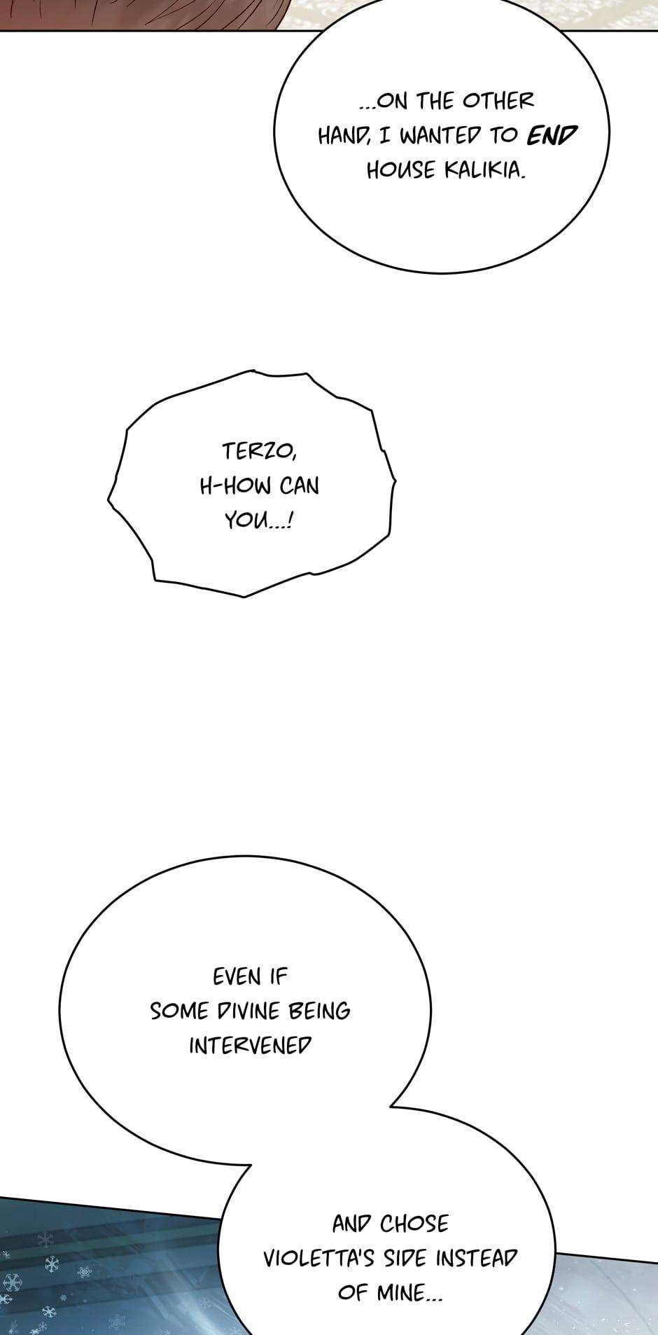 Chapter 121 - Image 88