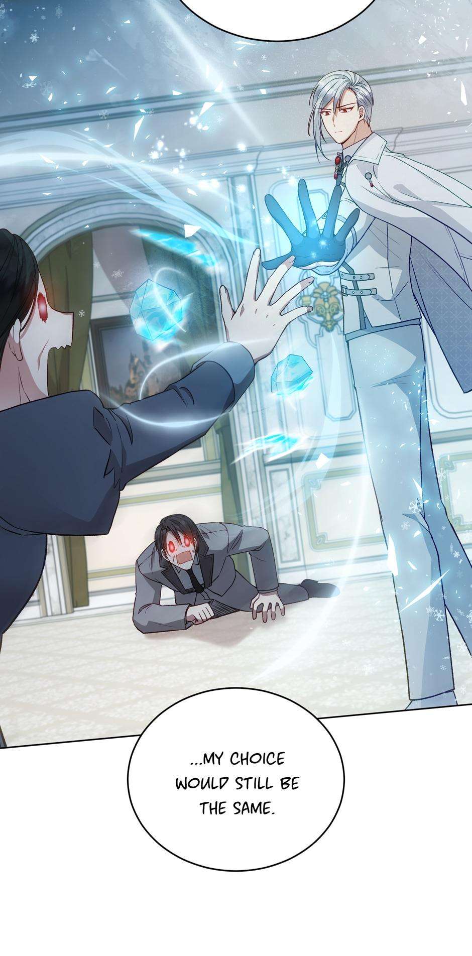 Chapter 121 - Image 89