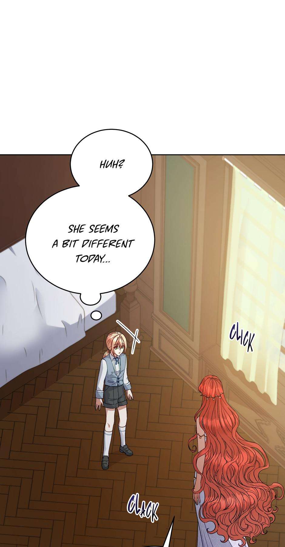 Chapter 121 - Image 9